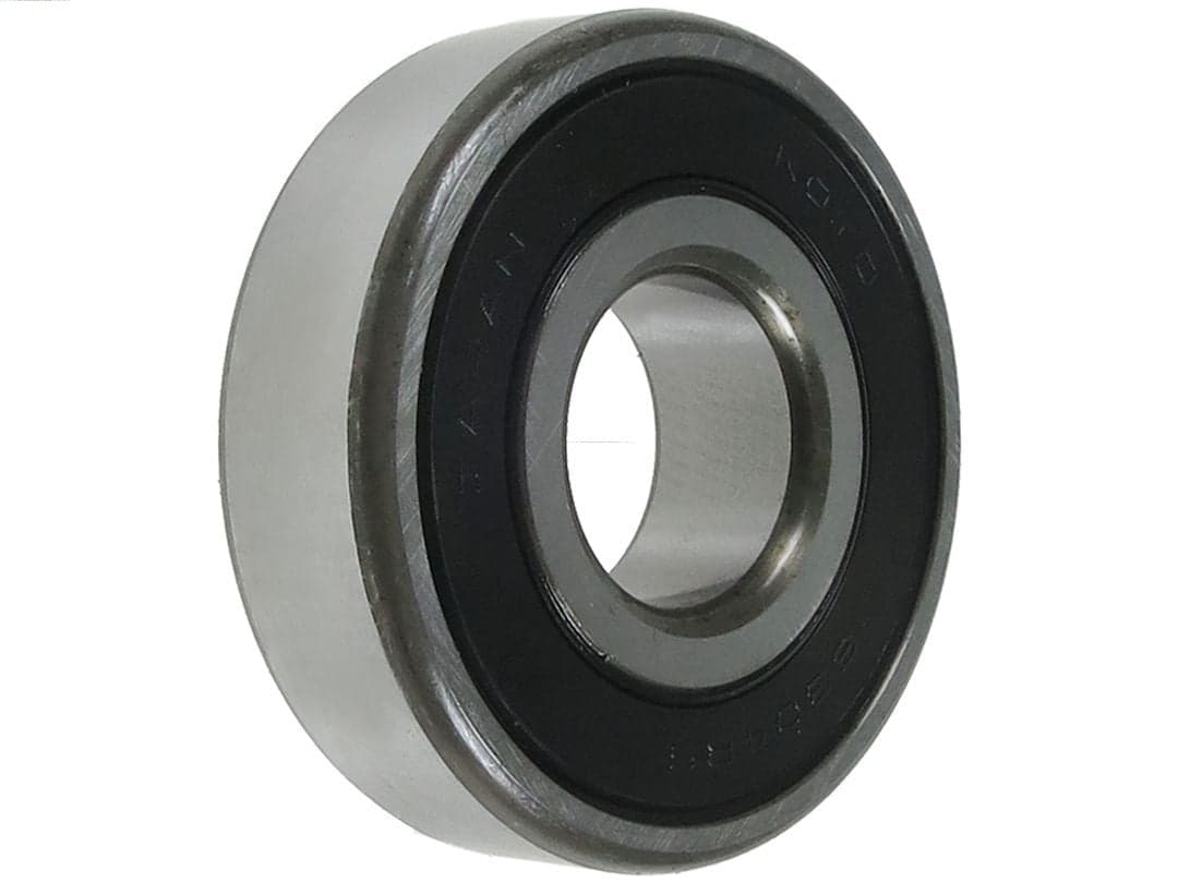 Supporto/Cuscinetto — AS-PL ABE9040(KOYO)