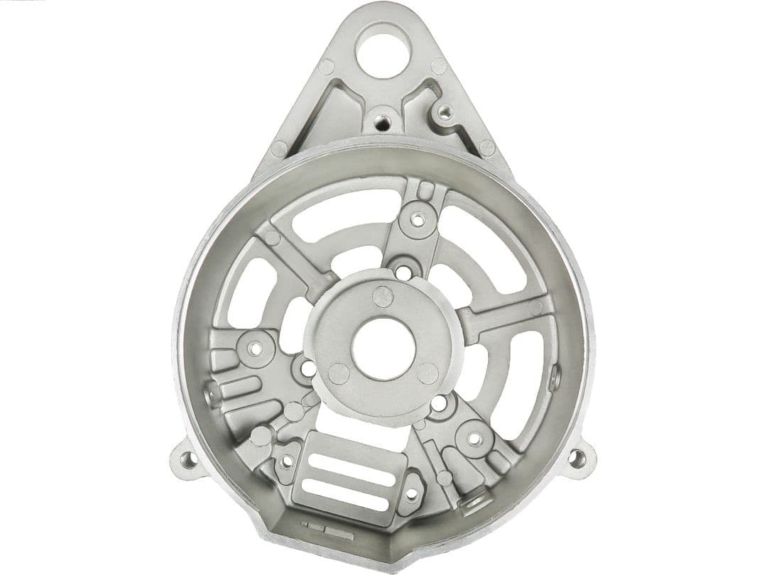 Brand new AS-PL image