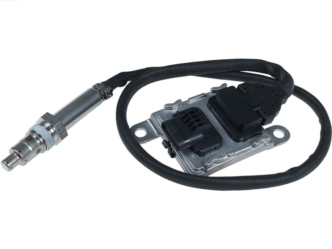 Sensore- NOx, Iniezione urea — AS-PL NOX9098