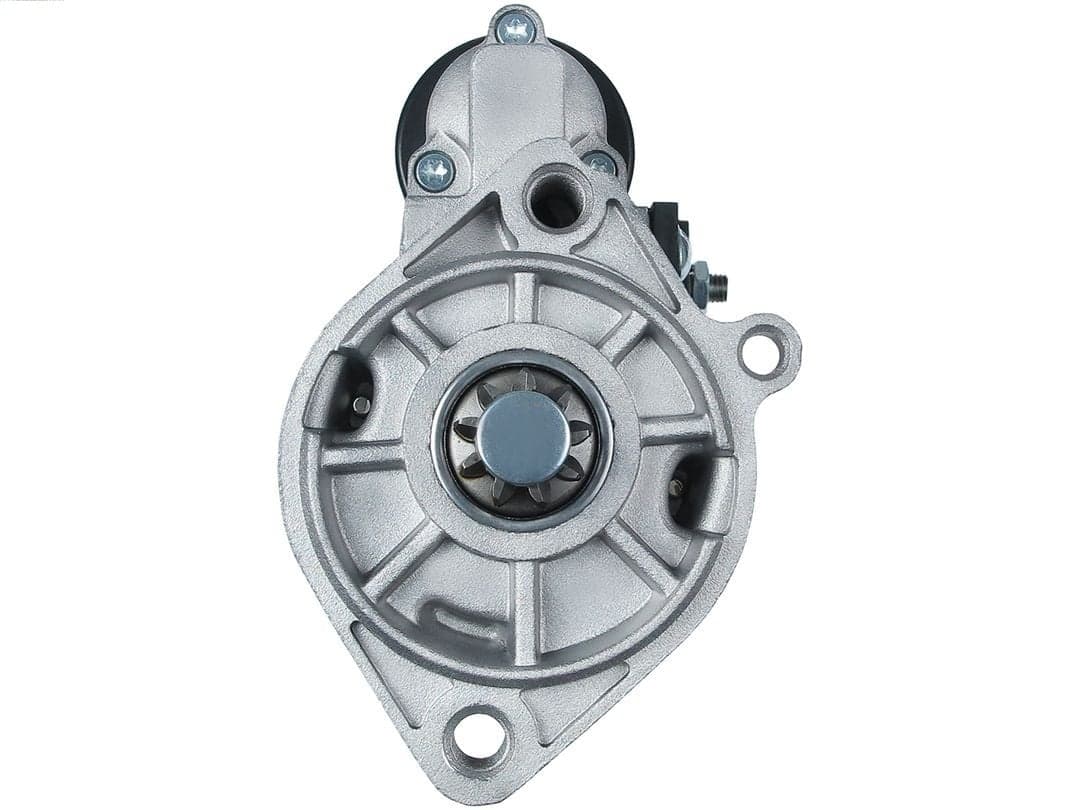 Remanufactured AS-PL image