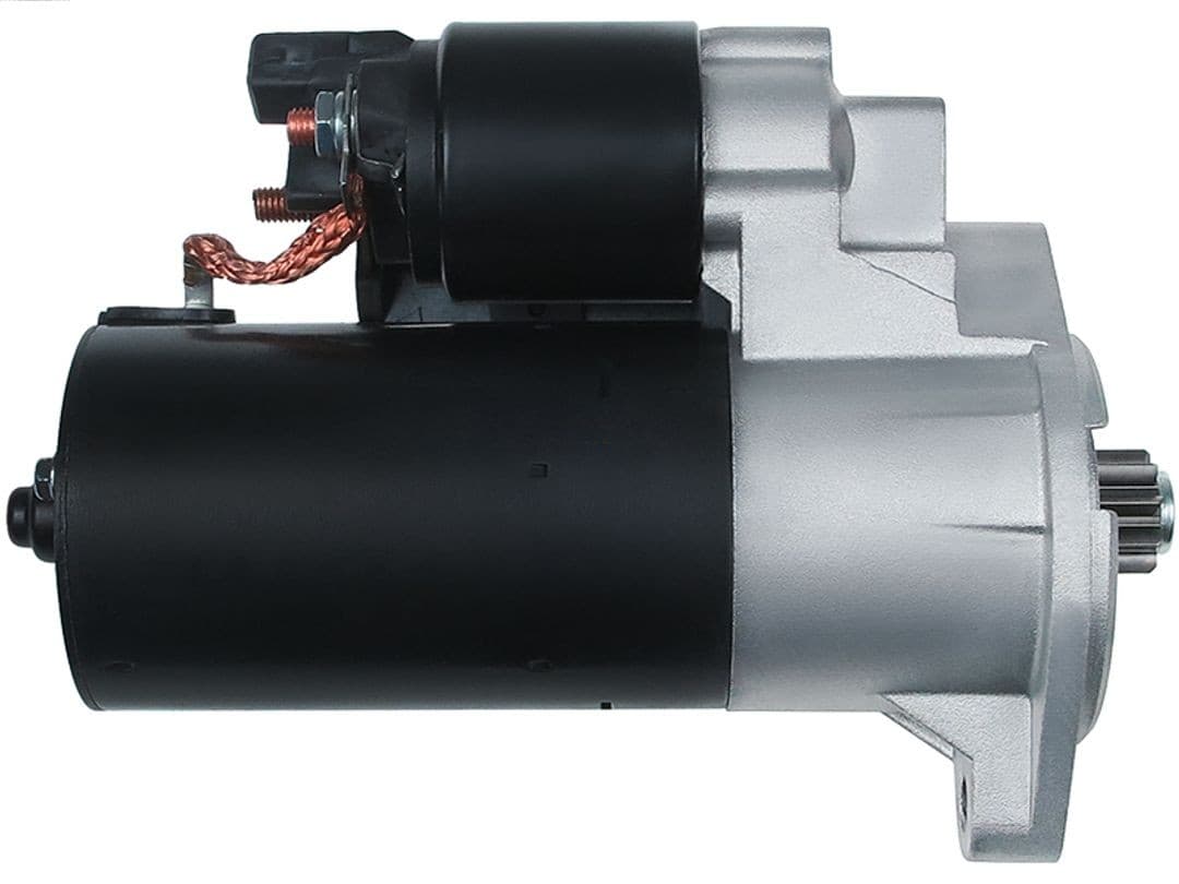 Remanufactured AS-PL image