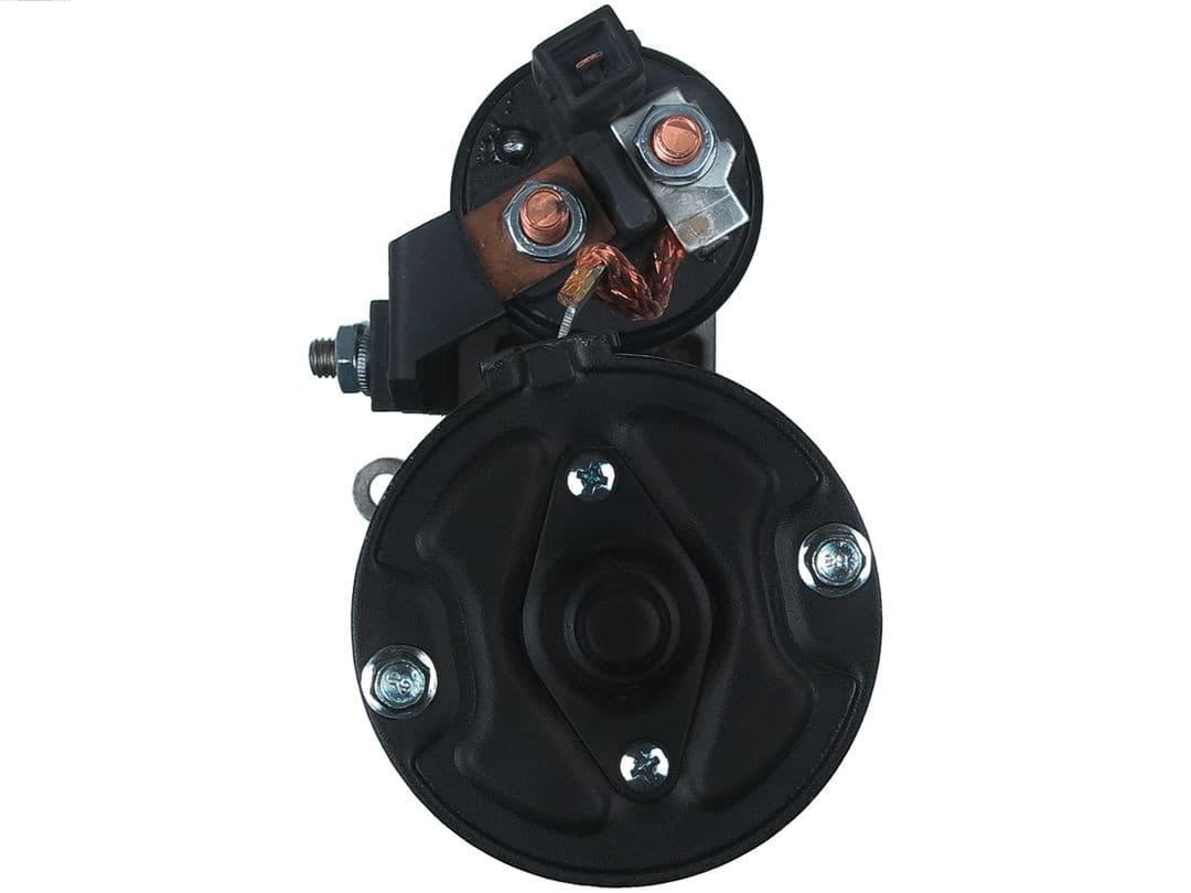 Remanufactured AS-PL image