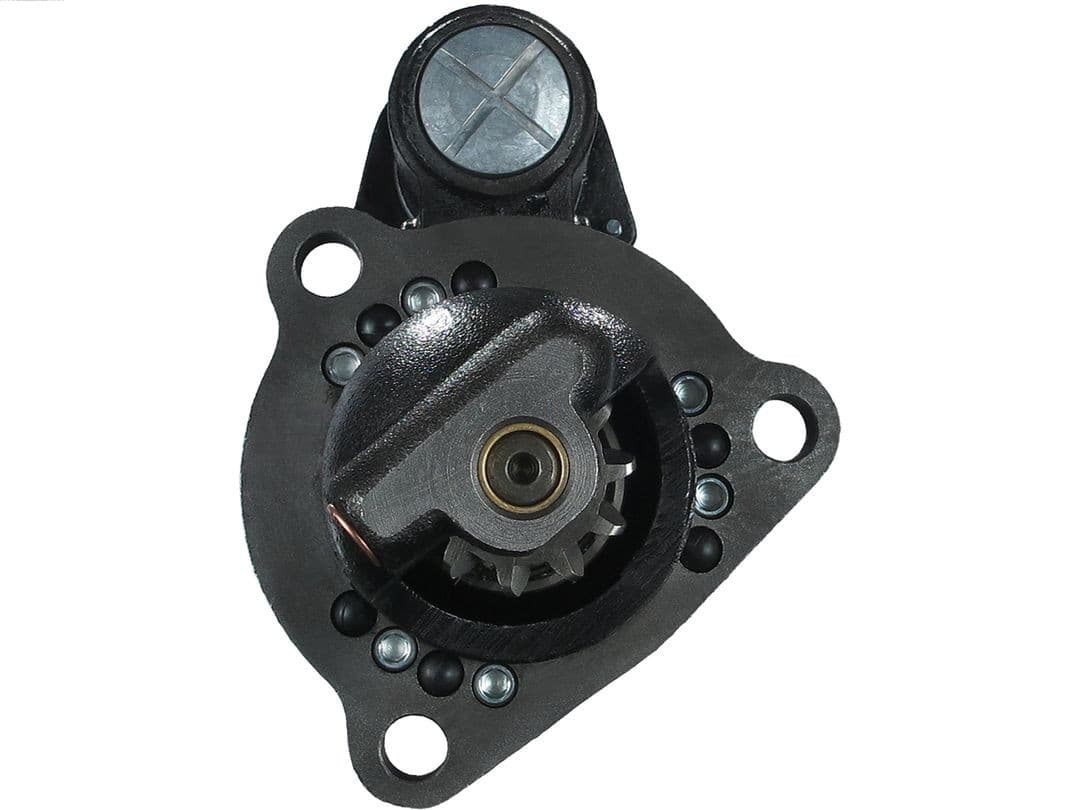 Motorino d'avviamento — AS-PL S9480(NIKKO)