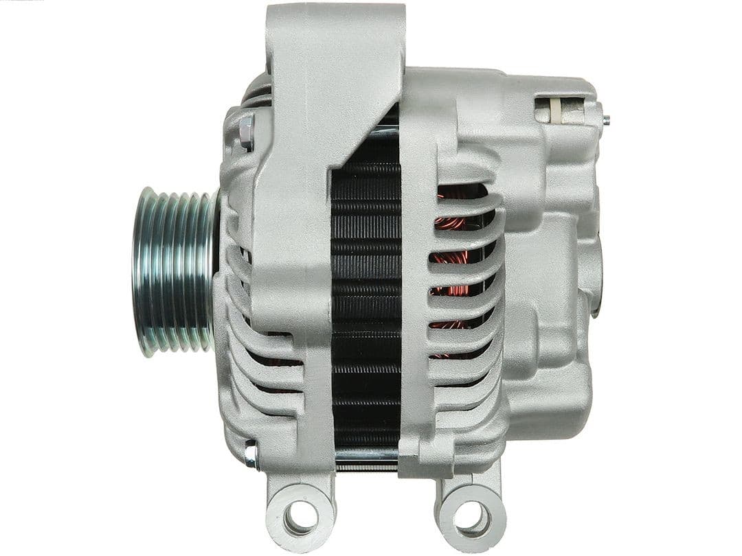 Brand new AS-PL image