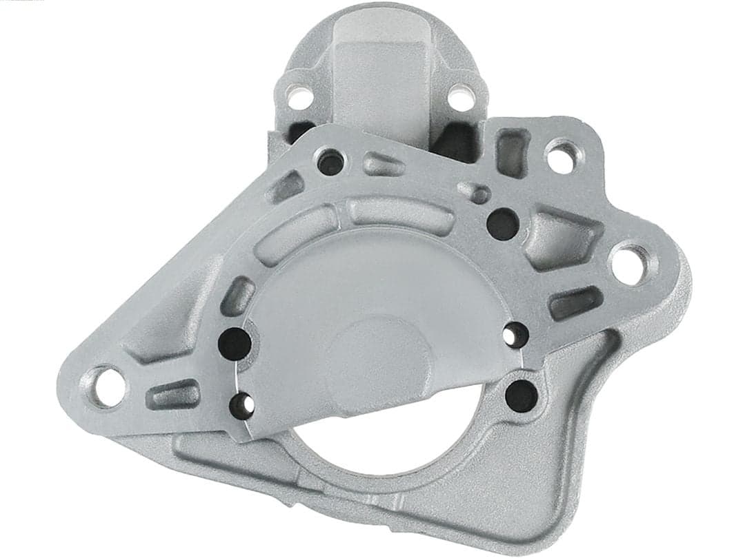 Brand new AS-PL image