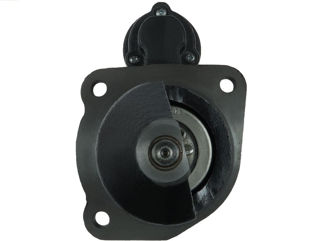 Motorino d'avviamento — AS-PL S9505(LETRIKA)