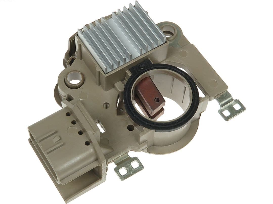 Brand new AS-PL image