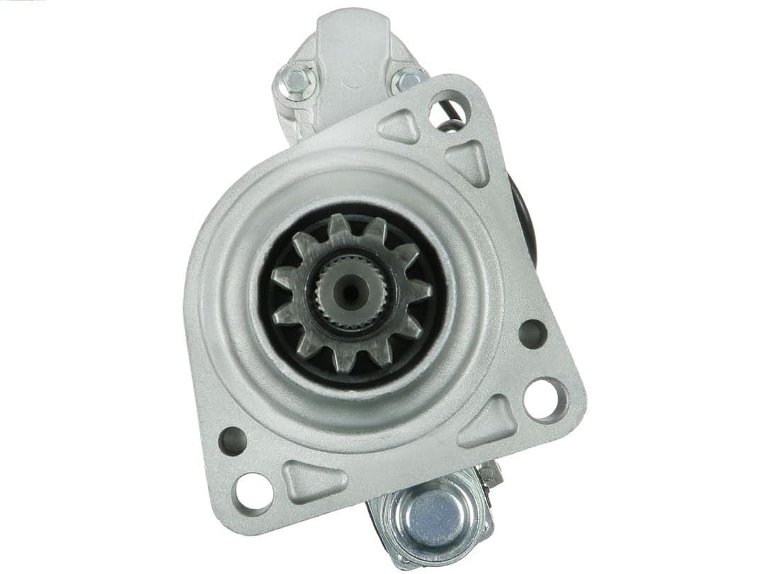 Motorino d'avviamento — AS-PL S5070SR