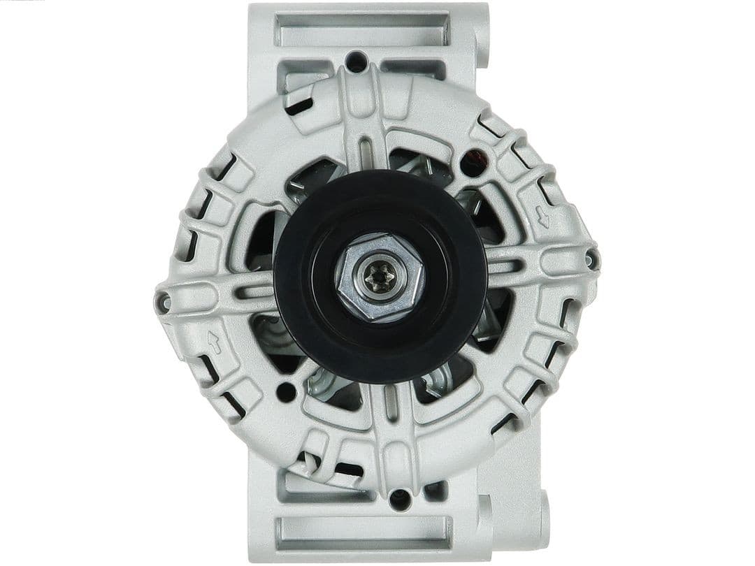 Brand new AS-PL image