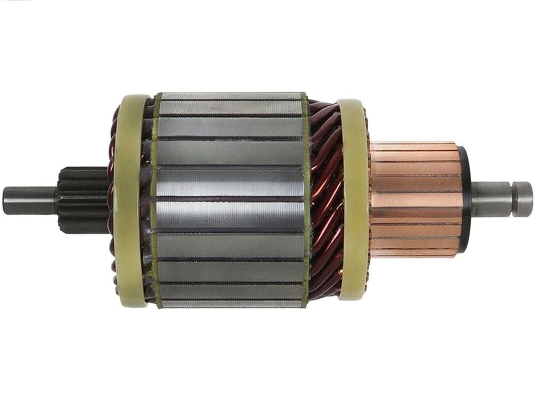 AS-PL SA9068S Motorino d'avviamento indotto