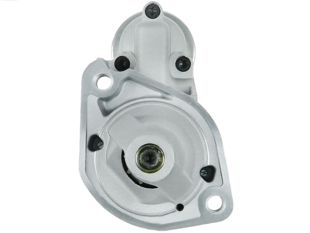 Brand new AS-PL image