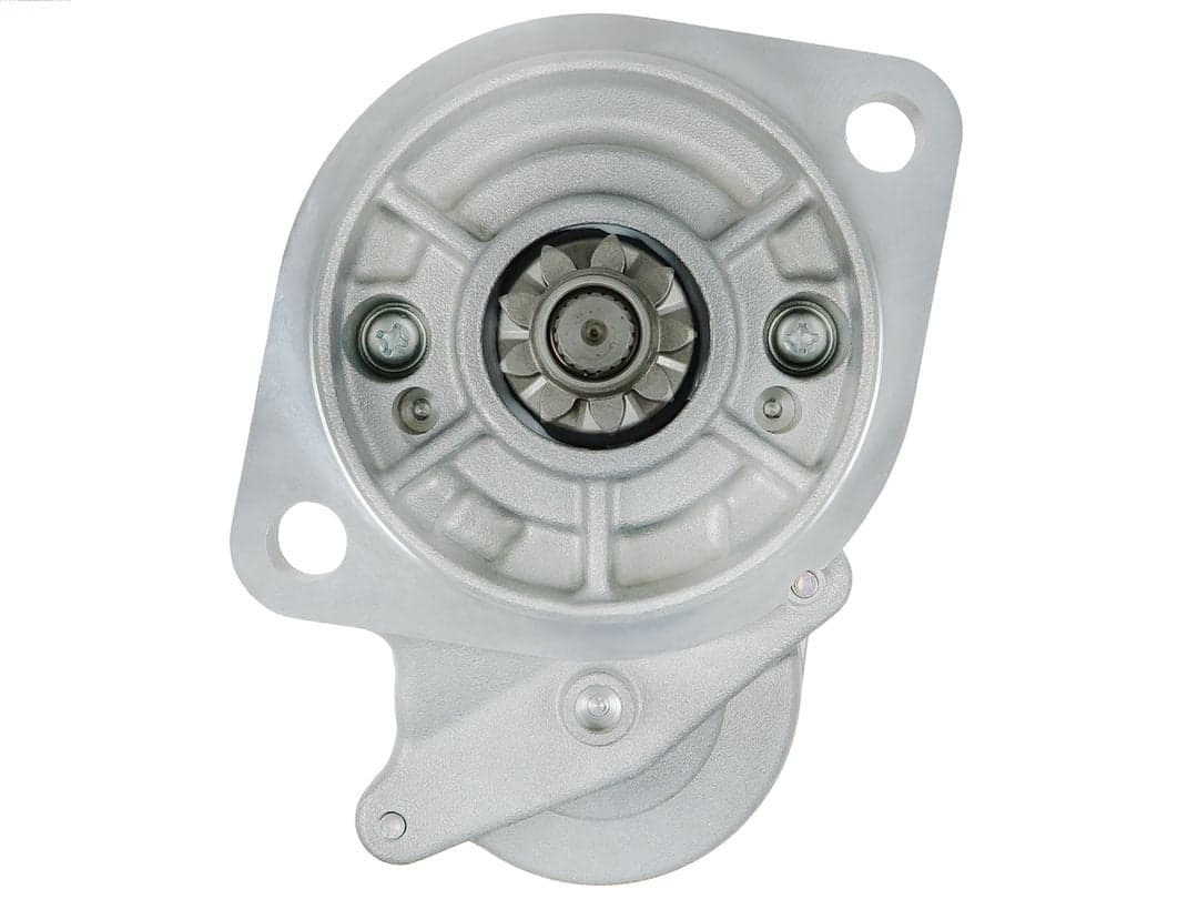 Motorino d'avviamento — AS-PL S6532(DENSO)
