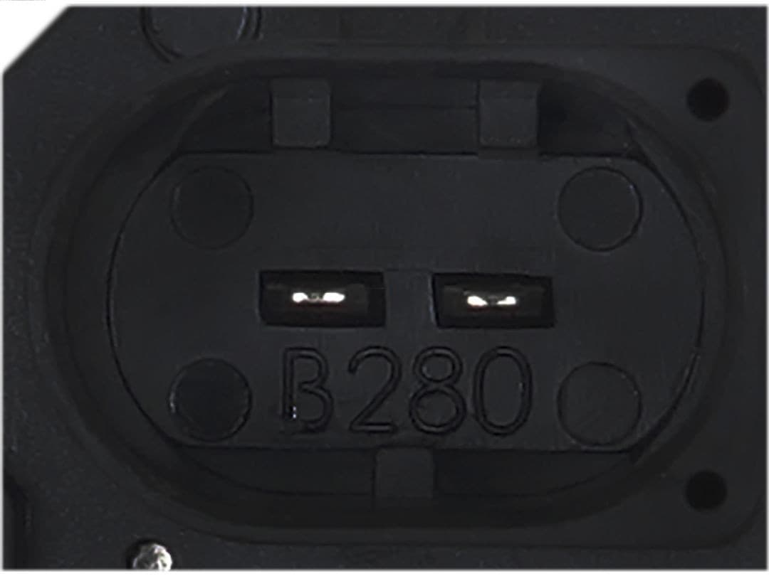 Brand new Bosch image