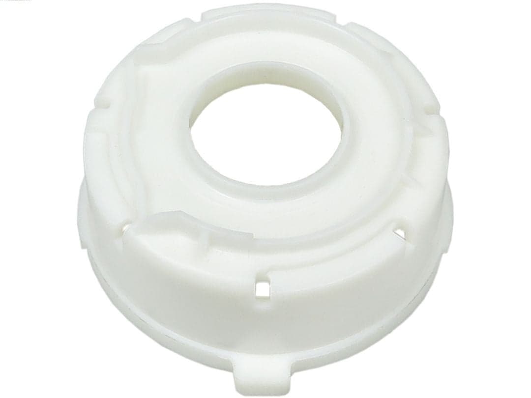 Cappuccio protettivo, Alternatore — AS-PL ABEC3001