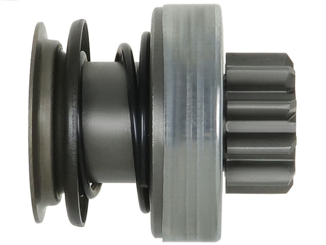 Meccanismo unidirezionale, Motorino d'avviamento — AS-PL SD0137(BOSCH)