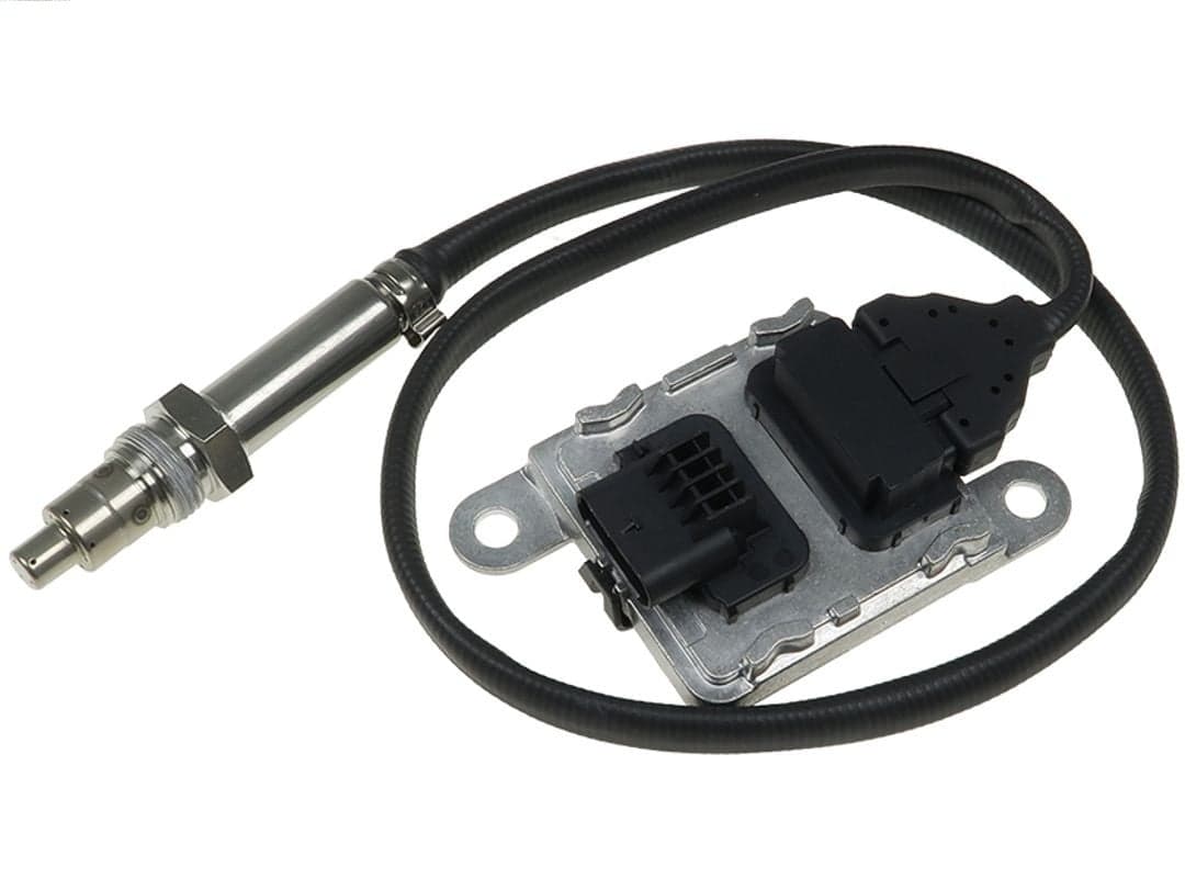Sensore- NOx, Iniezione urea — AS-PL NOX9240