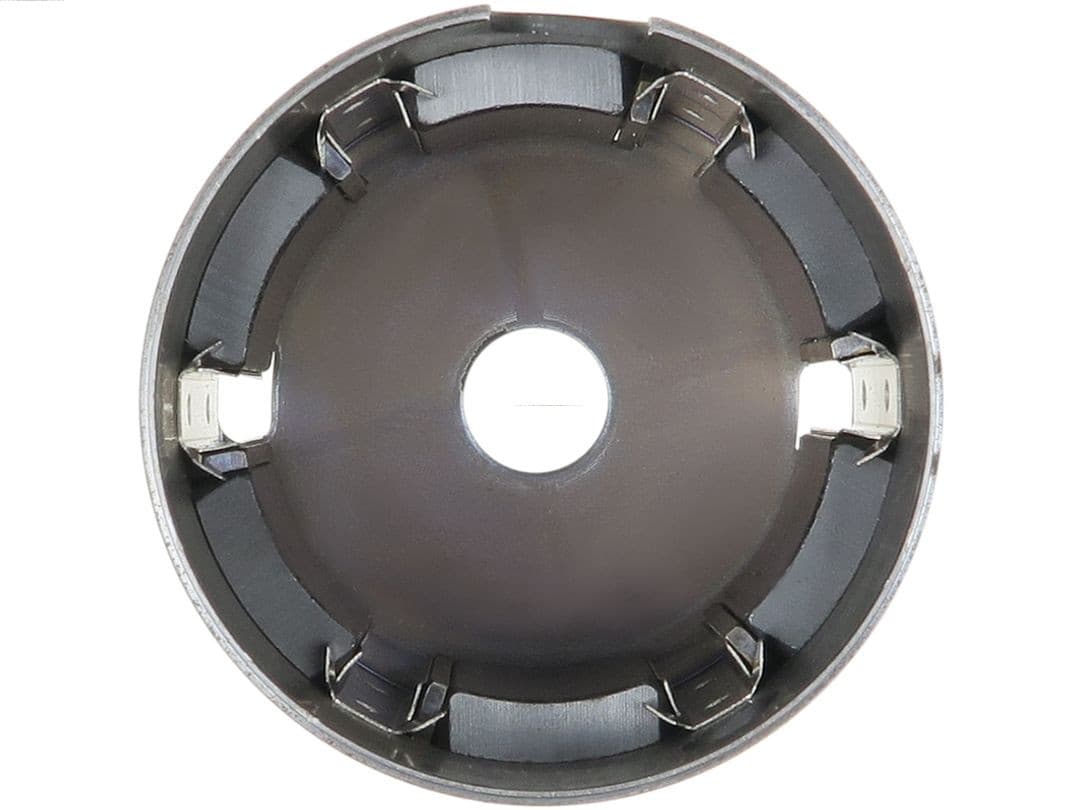 Brand new AS-PL image