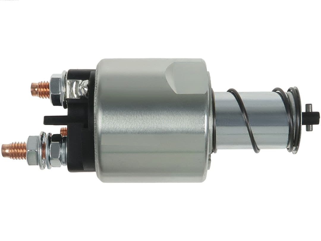 Brand new AS-PL image