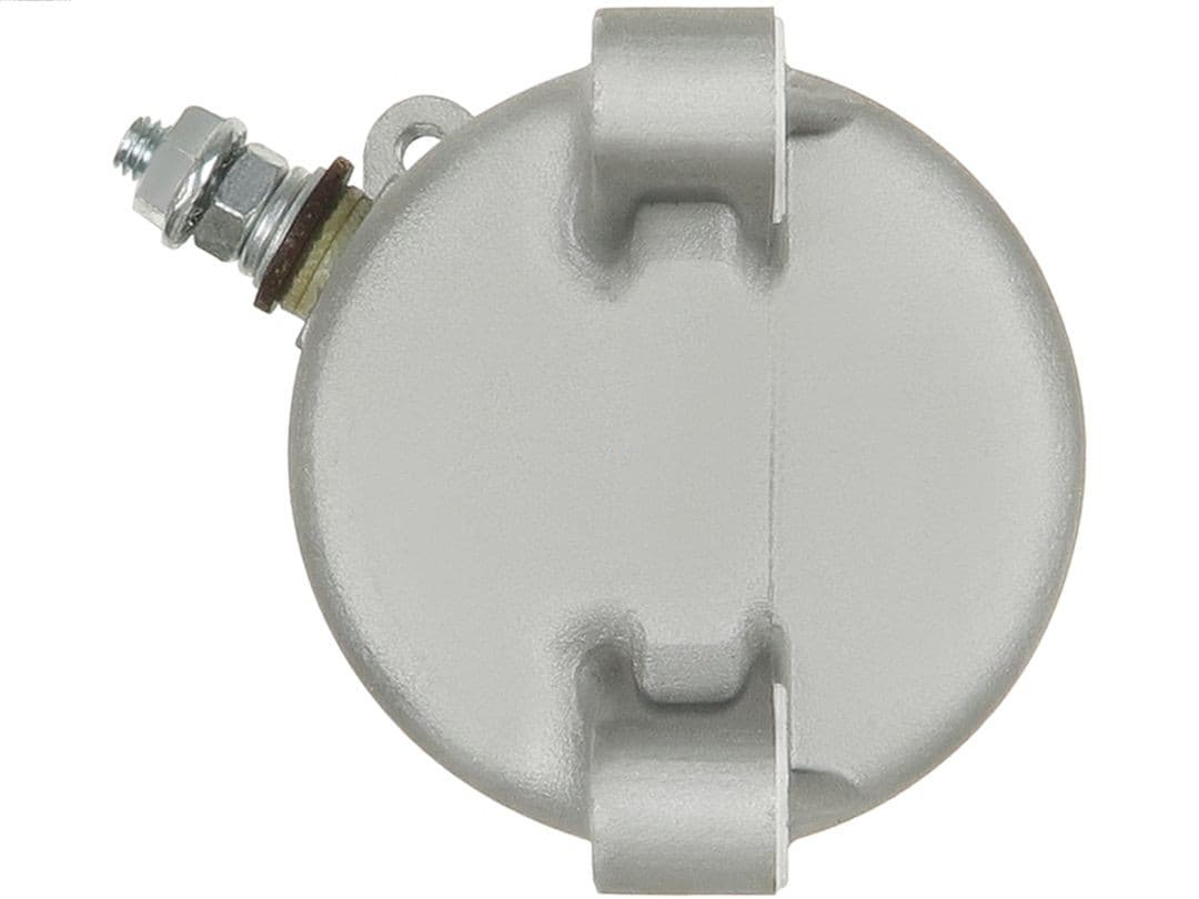 Brand new AS-PL image