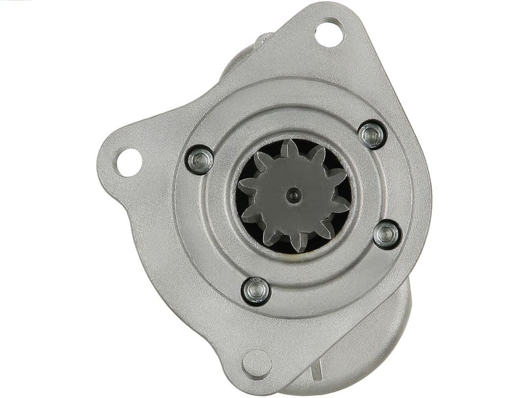 Motorino d'avviamento — AS-PL S9021SR