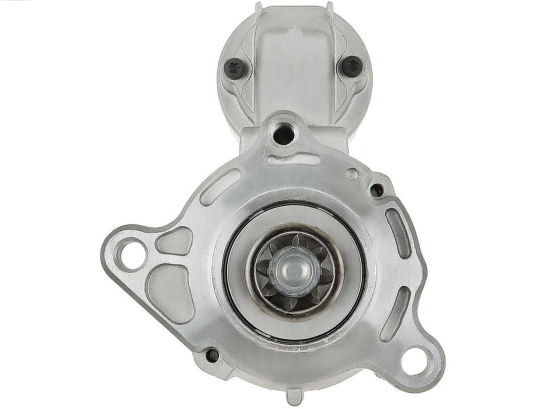 Brand new AS-PL image
