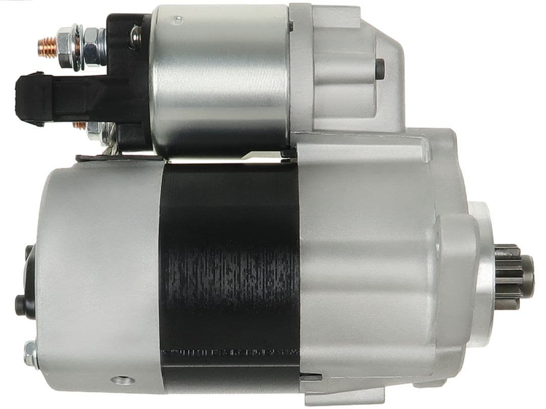 Brand new AS-PL image