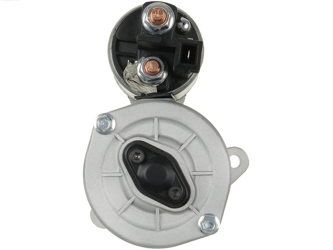 Brand new AS-PL image