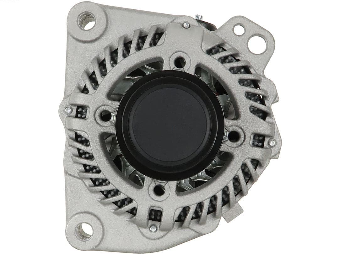 Brand new AS-PL image