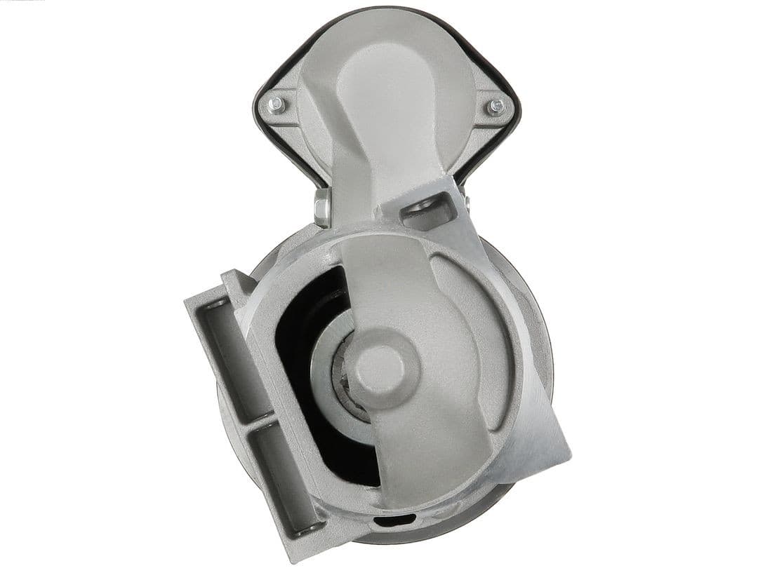 Motorino d'avviamento — AS-PL S1281S
