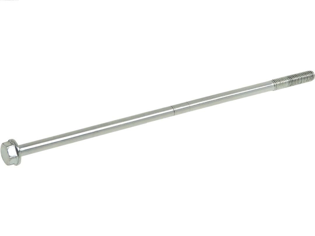 Brand new AS-PL image