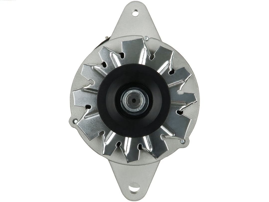 Brand new AS-PL image