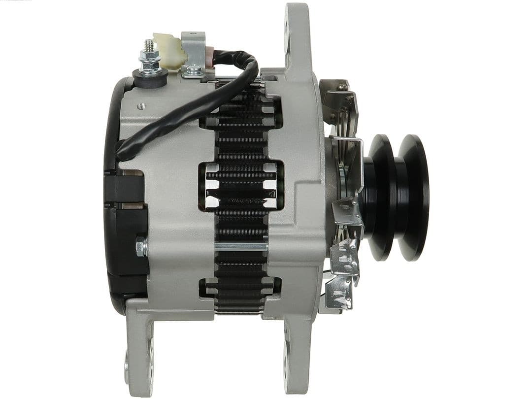 Brand new AS-PL image