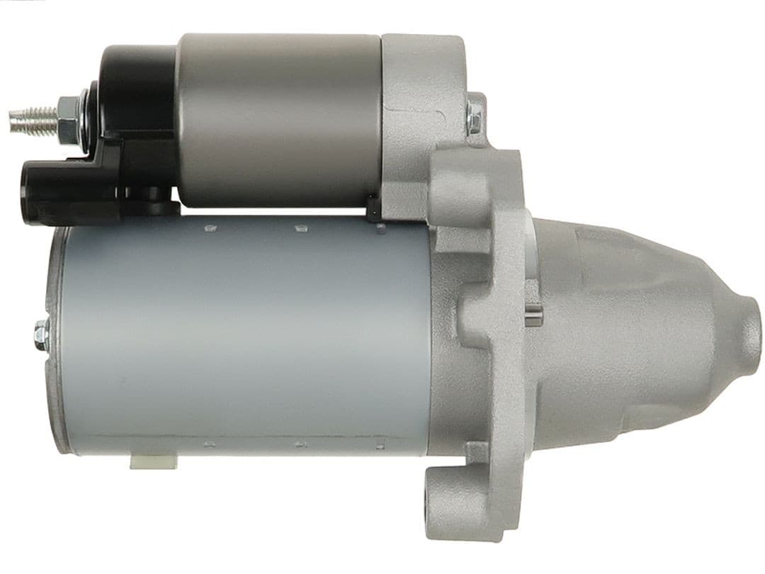 Brand new AS-PL image