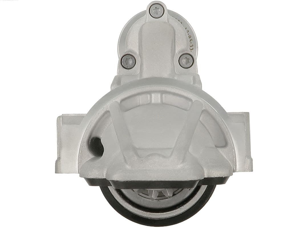 Motorino d'avviamento — AS-PL S01021(SEG)
