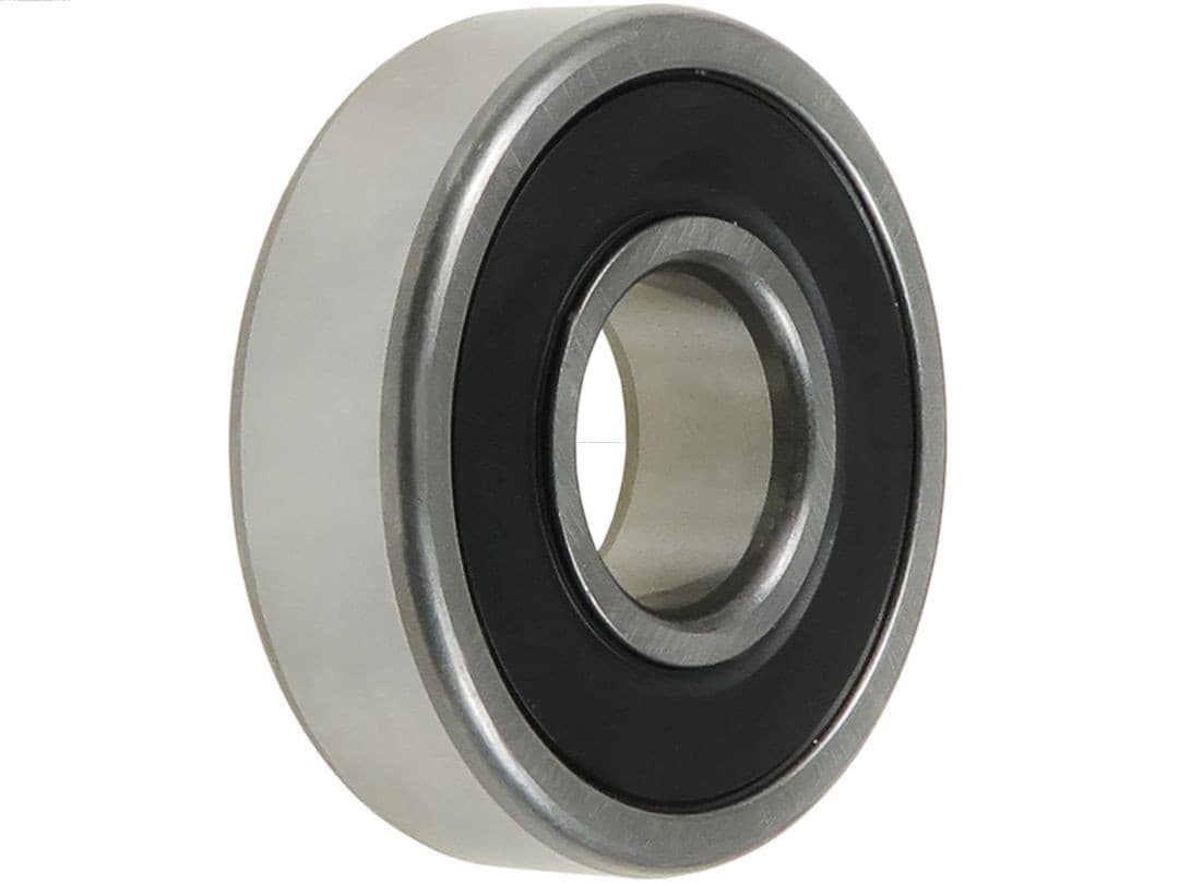Supporto/Cuscinetto — AS-PL ABE9260S