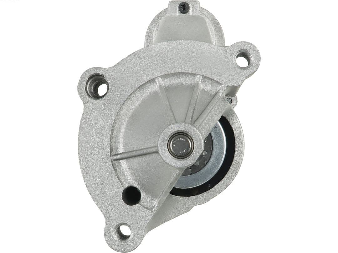 Motorino d'avviamento — AS-PL S3002SR