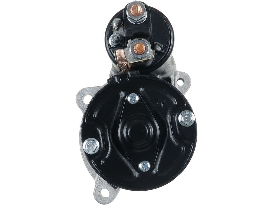 Remanufactured AS-PL image