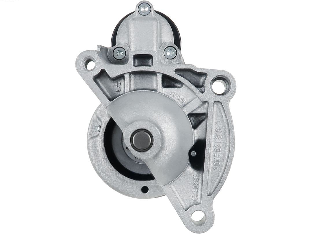 Remanufactured AS-PL image