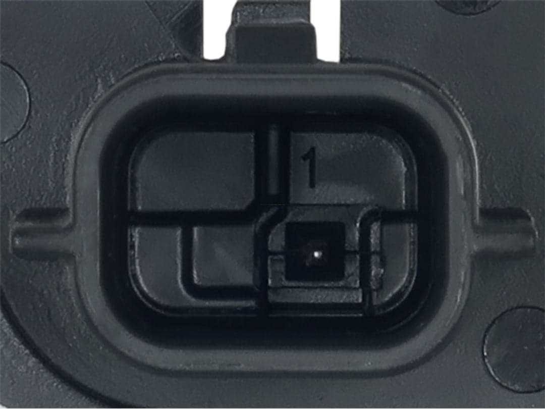 Brand new SEG Automotive image