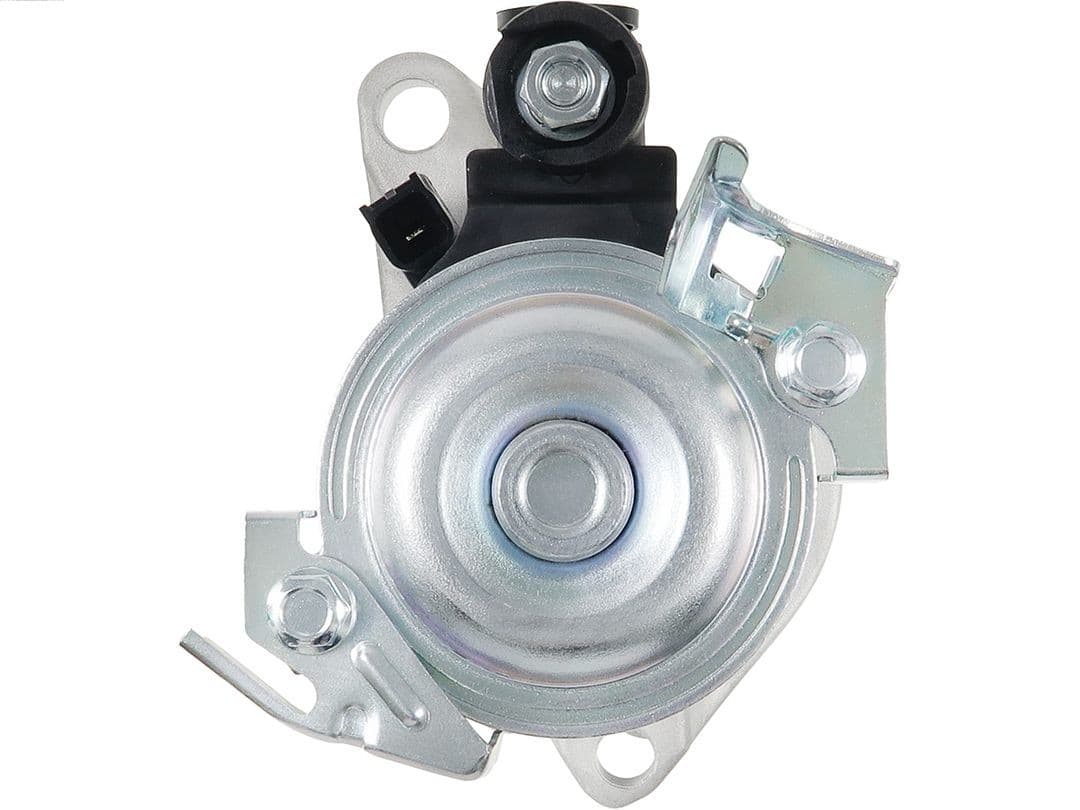Brand new AS-PL image