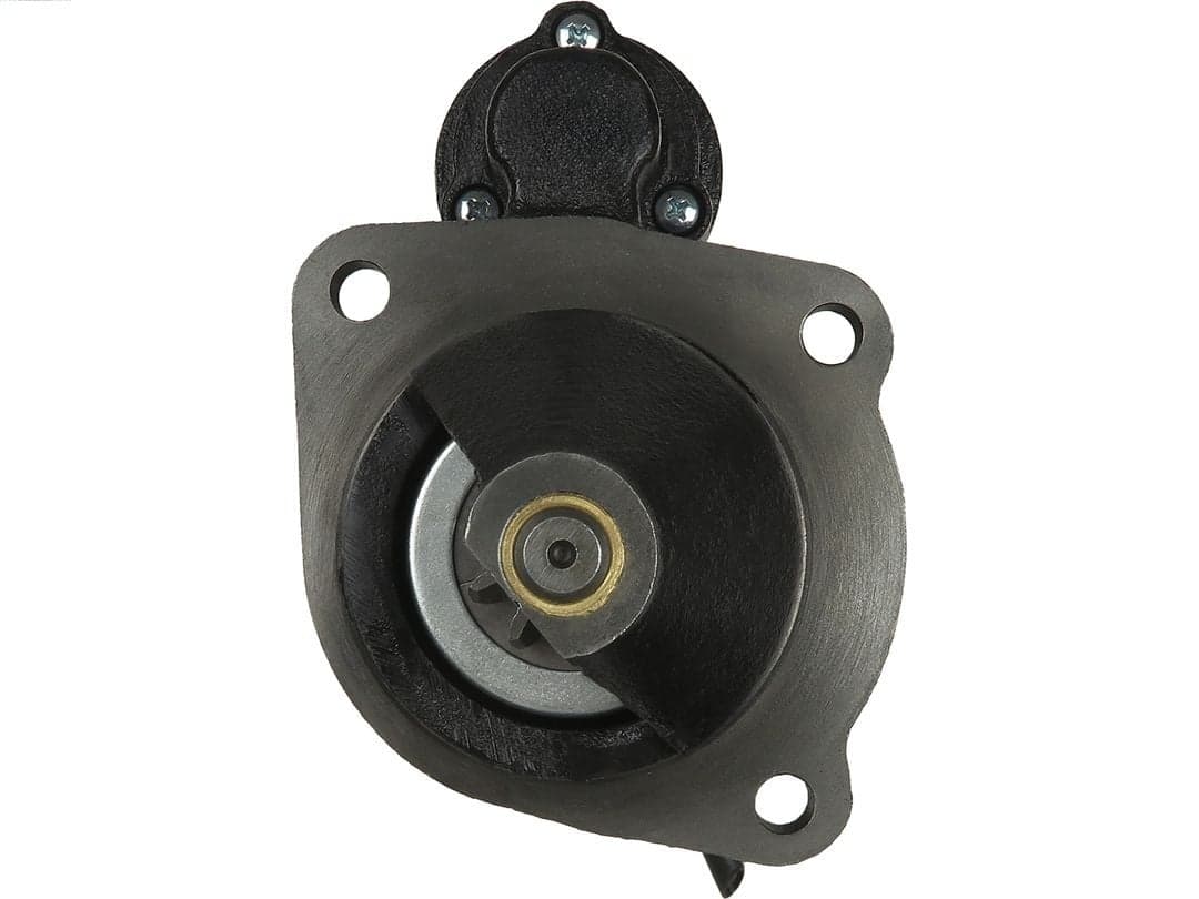 Motorino d'avviamento — AS-PL S9172