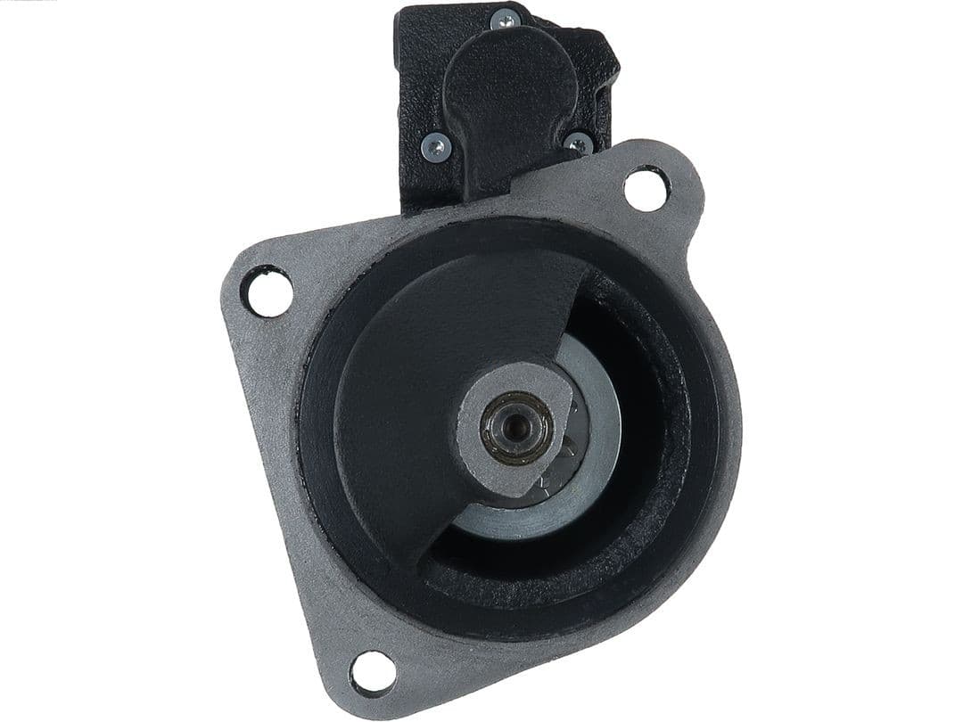 Motorino d'avviamento — AS-PL S0317SR