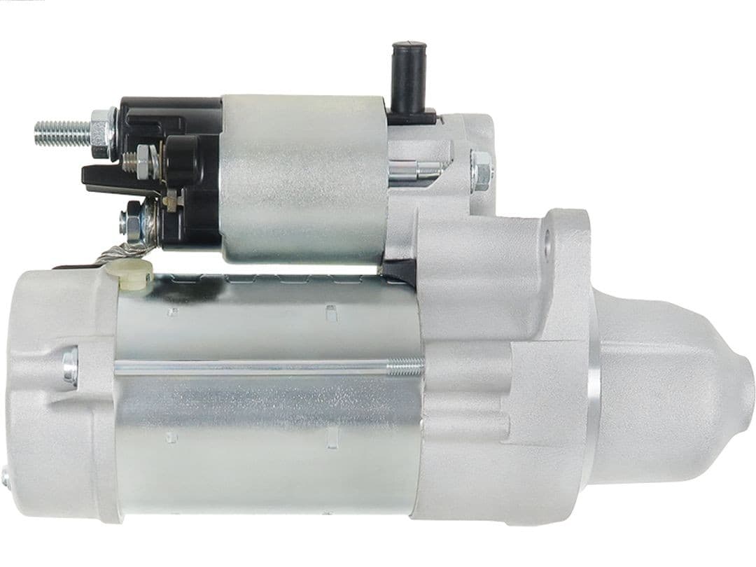 Brand new AS-PL image