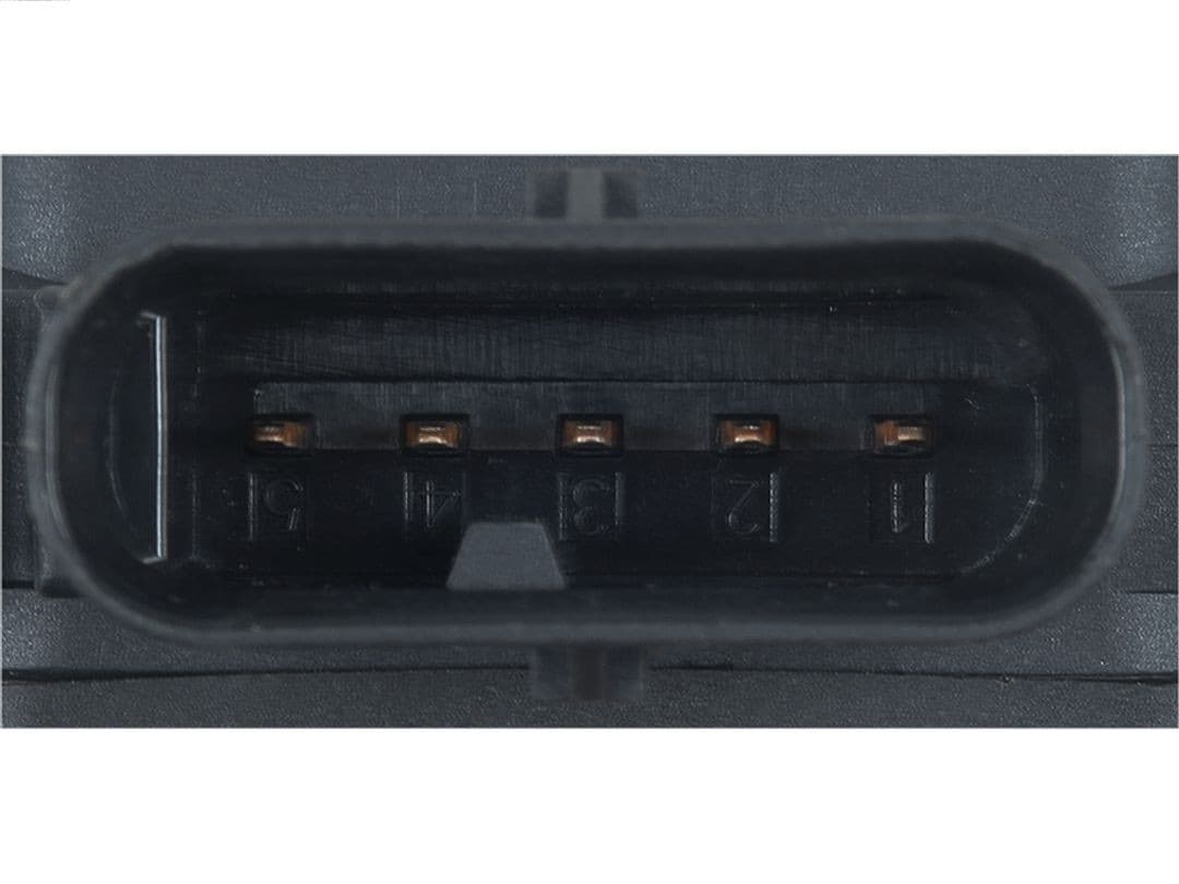 Brand new AS-PL image