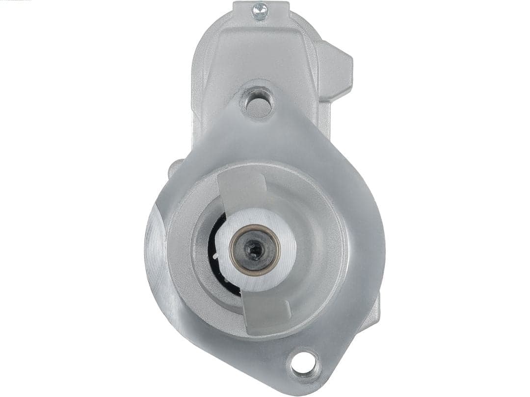 Motorino d'avviamento — AS-PL S3280S