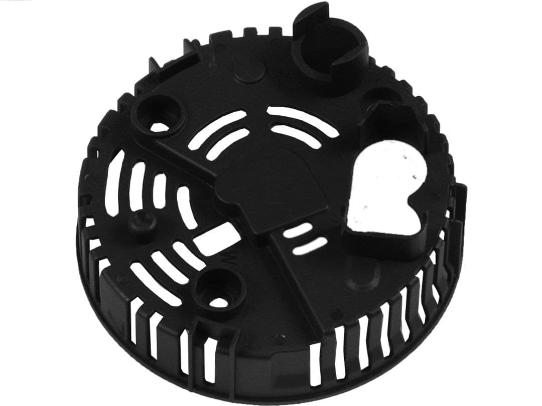 Cappuccio protettivo, Alternatore — AS-PL APC3002