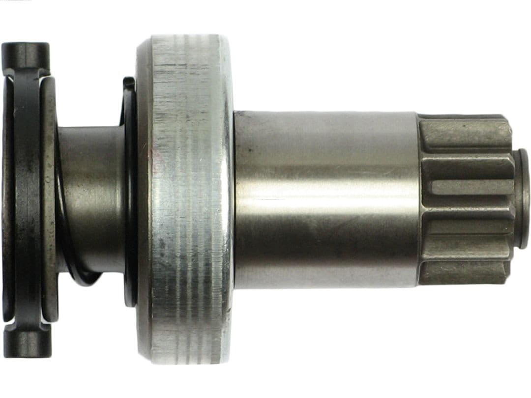 Brand new AS-PL image