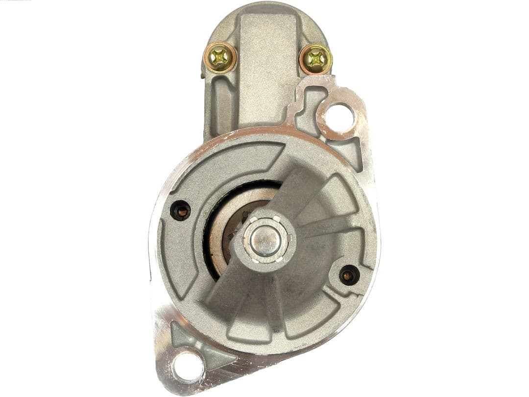 Motorino d'avviamento — AS-PL S5103