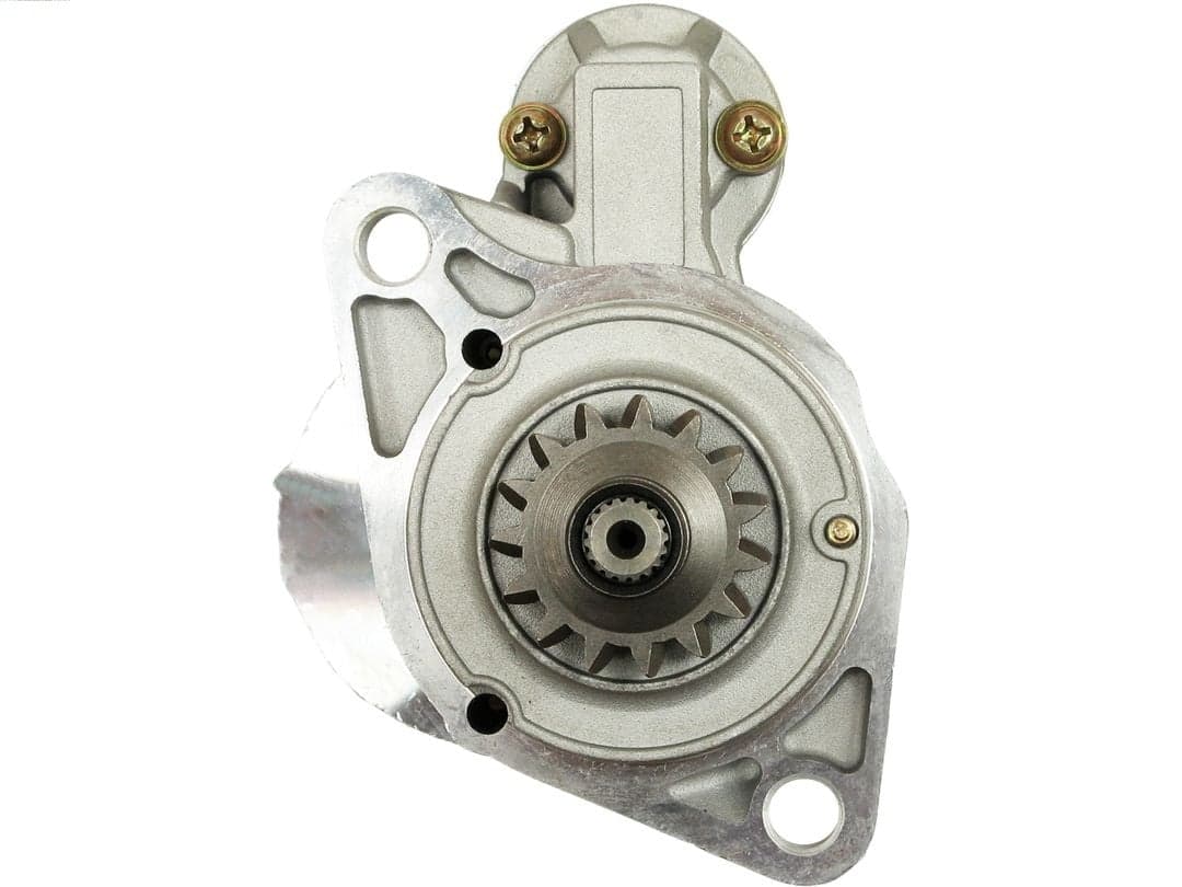 Motorino d'avviamento — AS-PL S5096