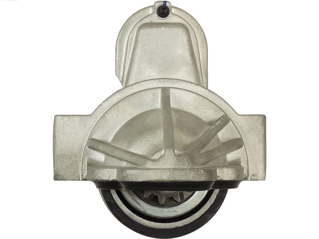 Motorino d'avviamento — AS-PL S3125